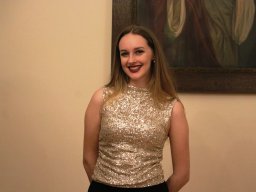 Spotkanie z rodzicami Dzieci Maryi z okazji ich patronalnego święta, 07.12.2025